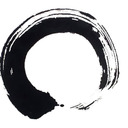 blog logo of 合気じば道場