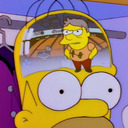 blog logo of Springfield Stills