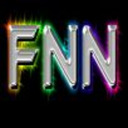blog logo of Fury News Network