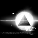 blog logo of arquigraphics