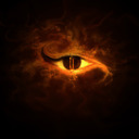 blog logo of The Demon in the Dark