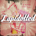 blog logo of I Like Lapidot