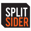 blog logo of Splitsider