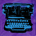 blog logo of The Reporter's Report
