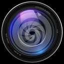 blog logo of Spycam Guys