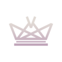 blog logo of Vanity Exposition.