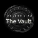 blog logo of DL Vault