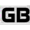 blog logo of Girl Bonding