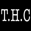 blog logo of TheHoleCollection