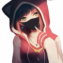 blog logo of Anime Fan Art