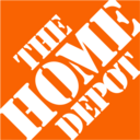 THE HOME DEPOT Weekly Ads