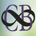 blog logo of Create Beyond The Law of Attraction