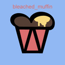 blog logo of bleached_muffin