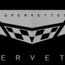 blog logo of SUPERVETTES LLC