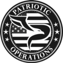 blog logo of Patriotic Operations