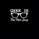 blog logo of The Freakiest & Geekiest