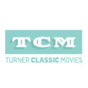 blog logo of Turner Classic Movies