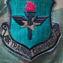 blog logo of the SergeantsDen