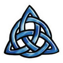blog logo of Faithful Thinker