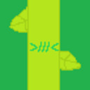 blog logo of Shy Switch