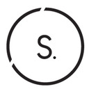 blog logo of SneakersCartel.com