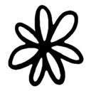 blog logo of Plant Diaries