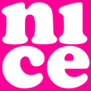 blog logo of Nice & Peaceful