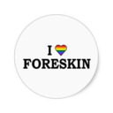 blog logo of Lovers of 4 Skin