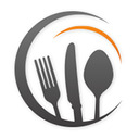 blog logo of CT Restaurant Week