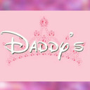 blog logo of DADDY'S 
