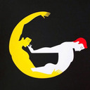 blog logo of Classical Men