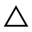 blog logo of 『 ＡＲＴ-ＢＬＯＧ 』