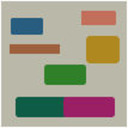 blog logo of Spencer, SPN, Animals