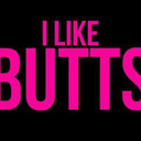 blog logo of str.bi.gay.& stuff that makes me horny!!