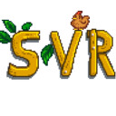 blog logo of Stardew Valley Recipes