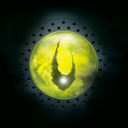 blog logo of A Bionicle Sideblog