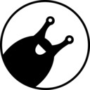 blog logo of Sluggy Studio