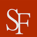 blog logo of Scarlet Formal