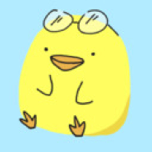 V S Translations Ia 朝焼けターミナル Asayake Taaminaru