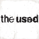blog logo of The Used Archive