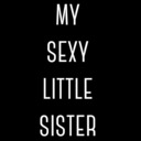 blog logo of My sexy little sister