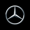 blog logo of Mercedes-Benz