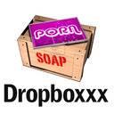 blog logo of Dropboxxx