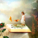 blog logo of Lovely Baby Angel
