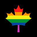 blog logo of LGBT History in Canada