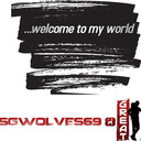 blog logo of sgwolves69