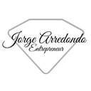 blog logo of JorgeArredondo97