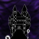 blog logo of Castle Bleck is my Aesthetic