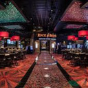 blog logo of Live Casino, Bingo, Vegas, & Poker classicalrose