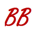 blog logo of BeautifulBallad